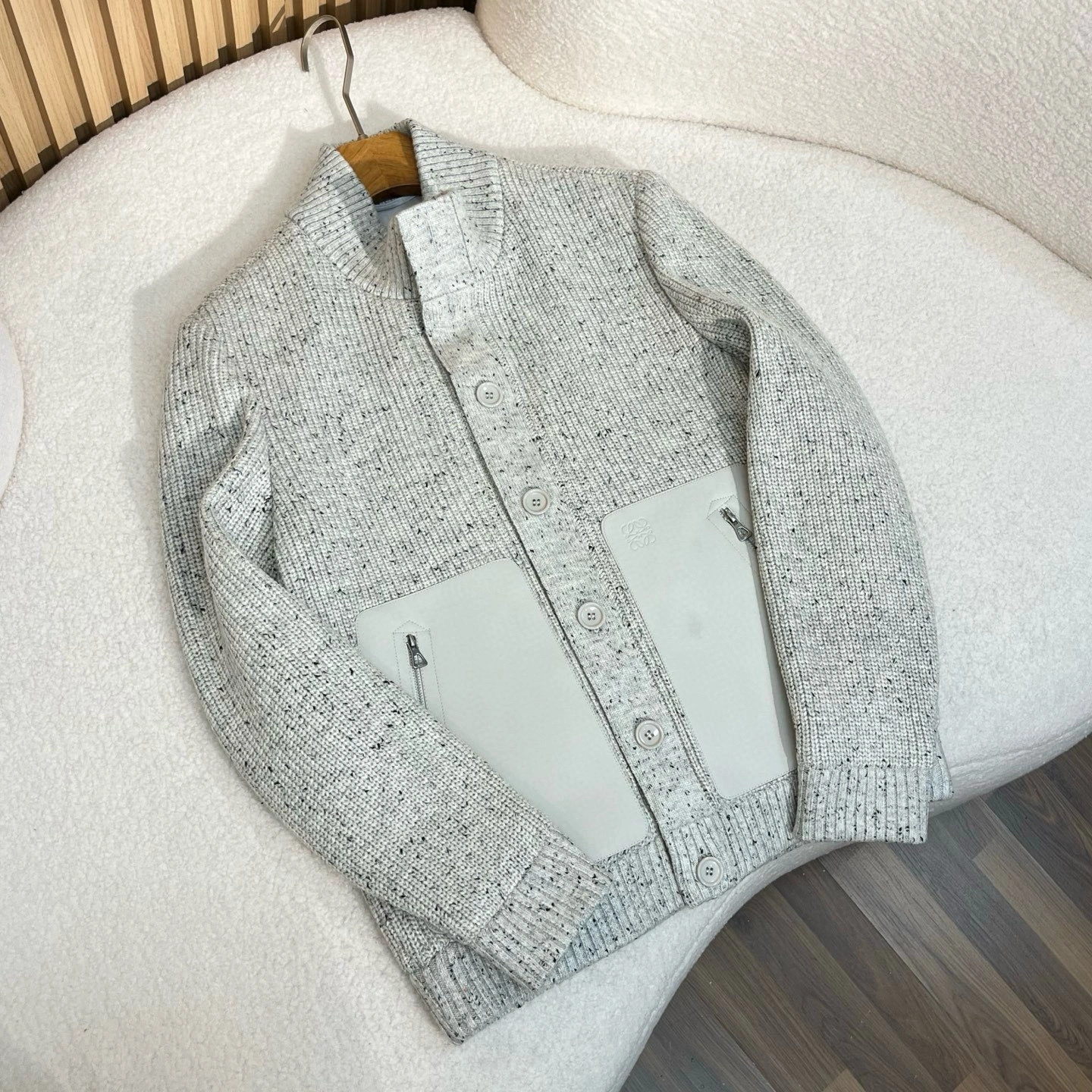 wg.luxury-- 8o5w5 3colour item:E-F501J1027-3H